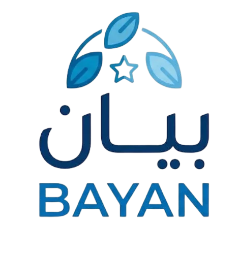 BAYANE