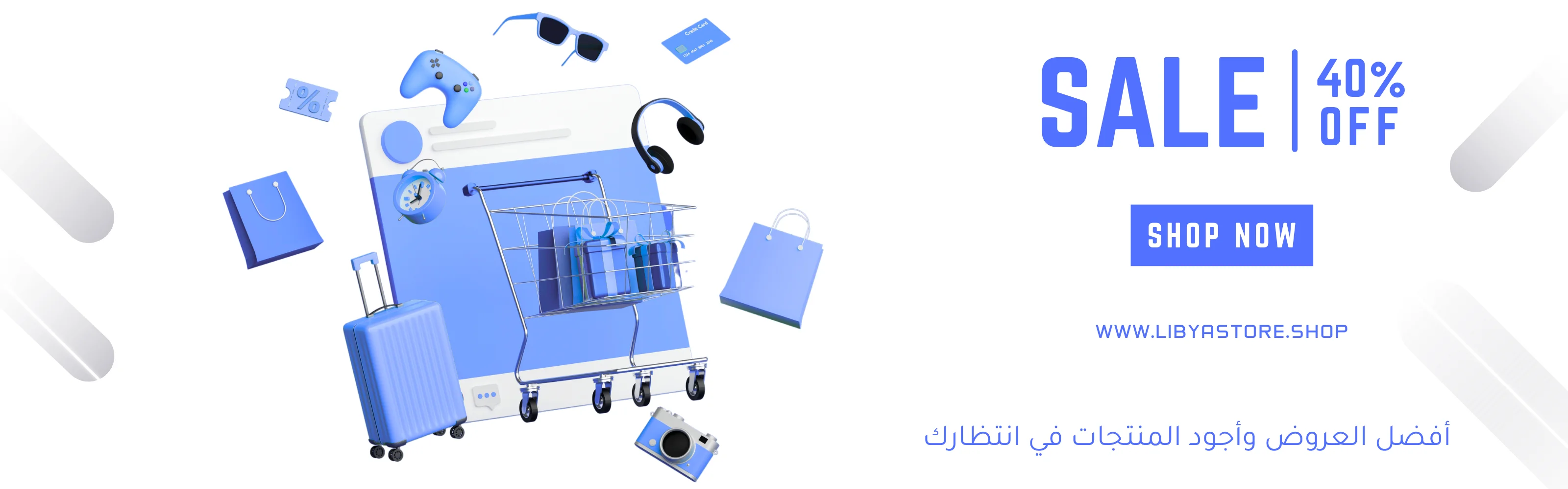 slider-image