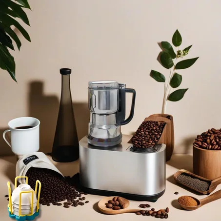 مطحنة الحبوب الكهربائية (copy)