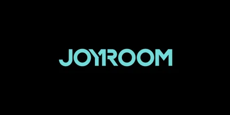 Joyroom