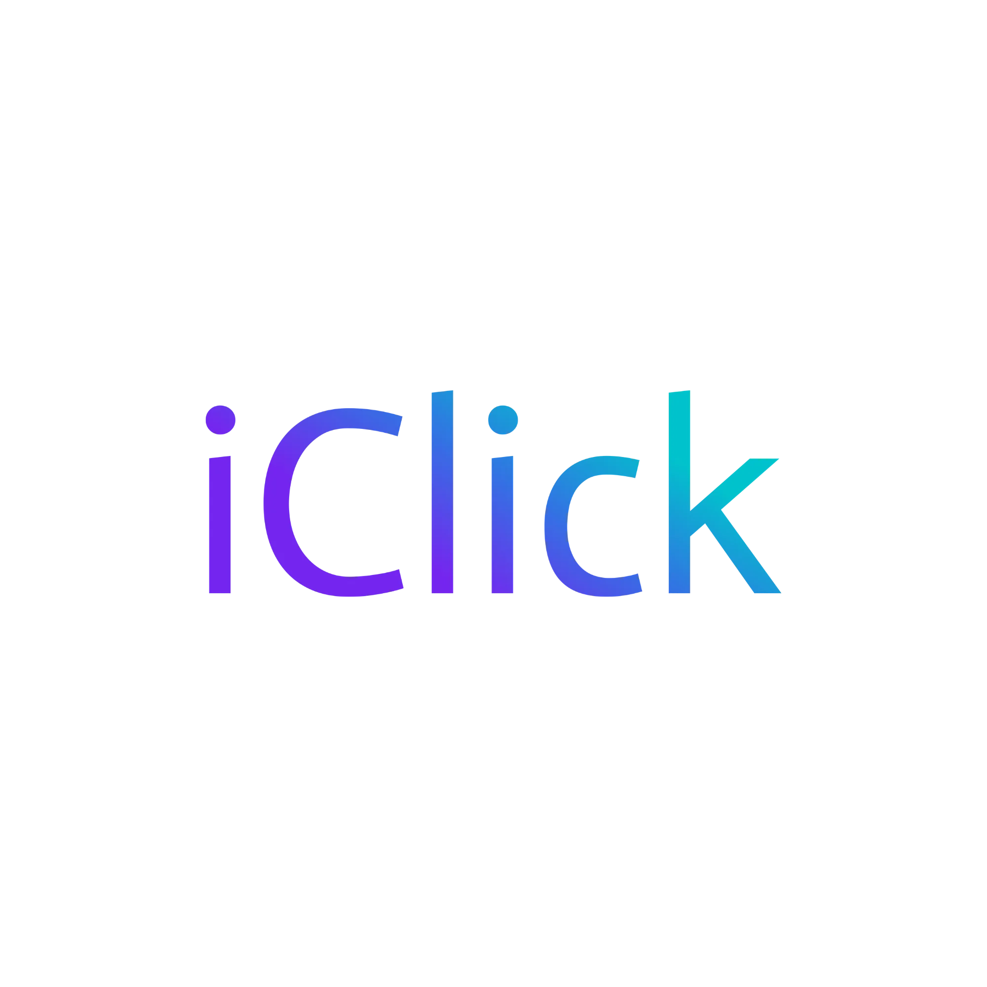 iClick