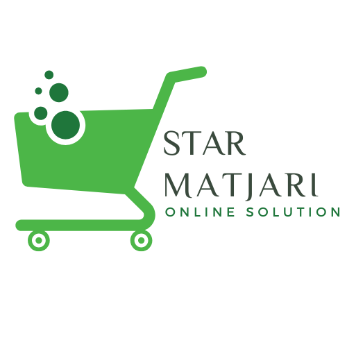 starmatjari