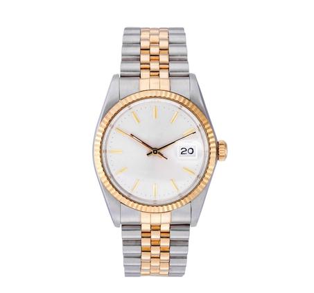 montre femme