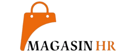 MAGASIN HR