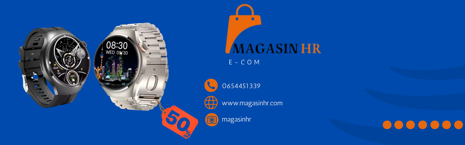 slider-image
