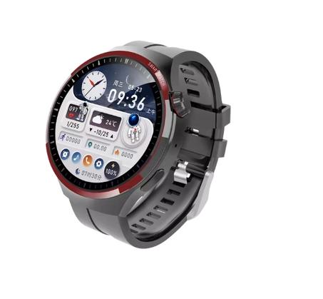 G7 MAX+ تهتم بصحتك قبل الوقت