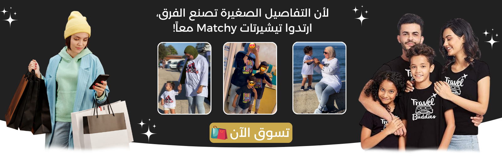 slider-image