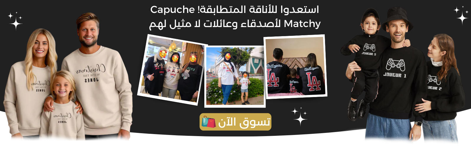 slider-image