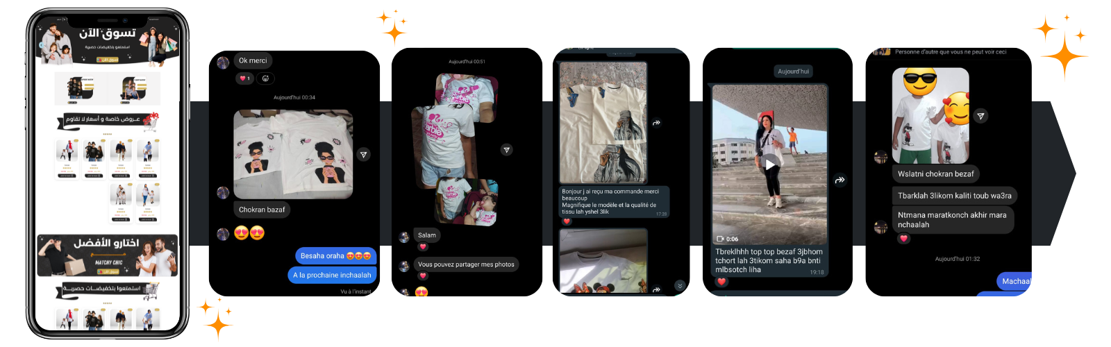 slider-image