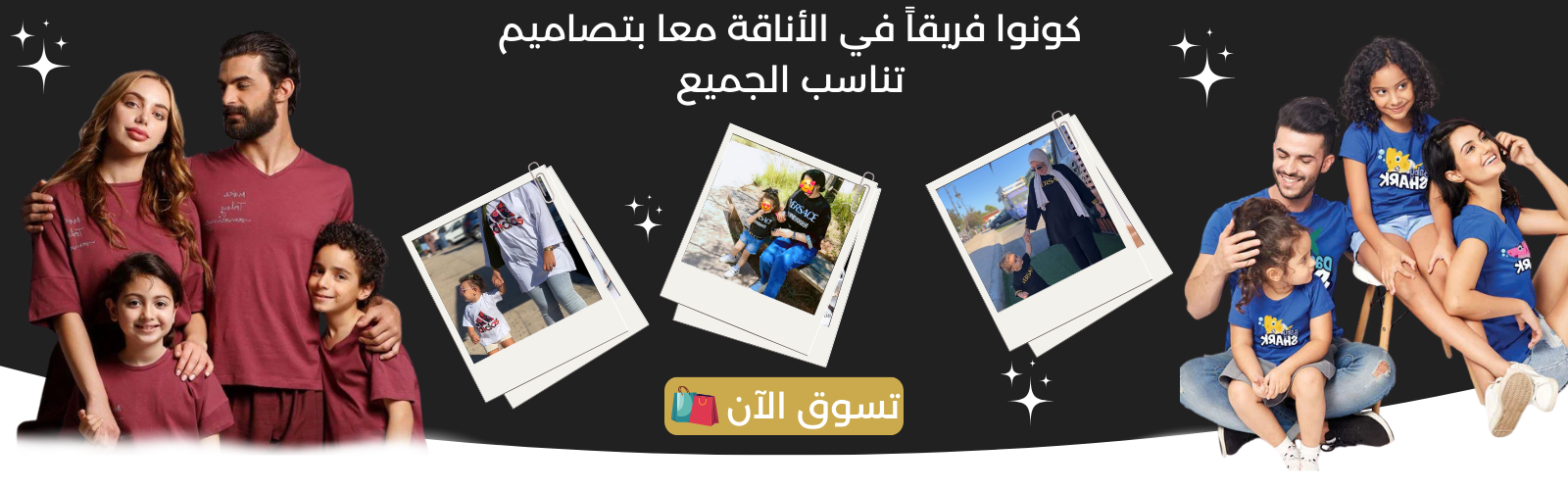 slider-image