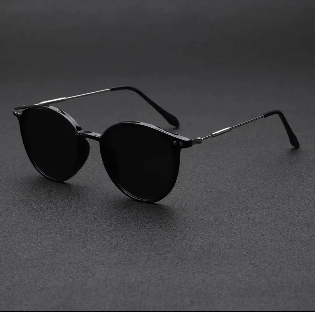 نضارت شمسية رجالية و نسائية