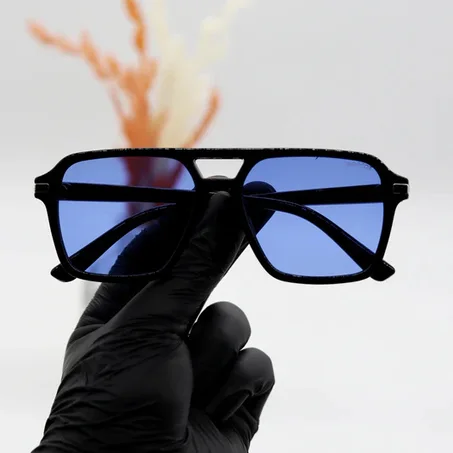 Lunettes de soleil ☀️