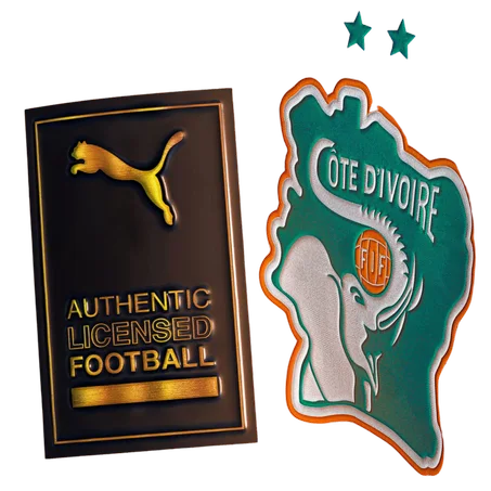 Maillot CI - Version Pro