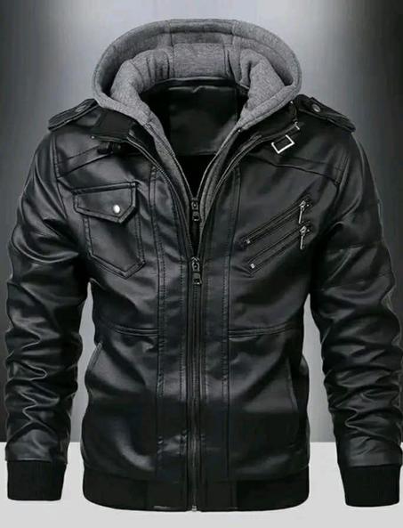 ملابس كاجوال