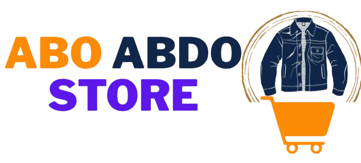 ابو عبدو ستور