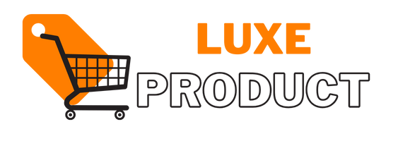 LUXE PRO