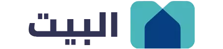 Albayt