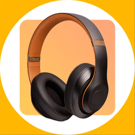 المنتجات الالكترونية