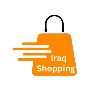 Iraq shopping