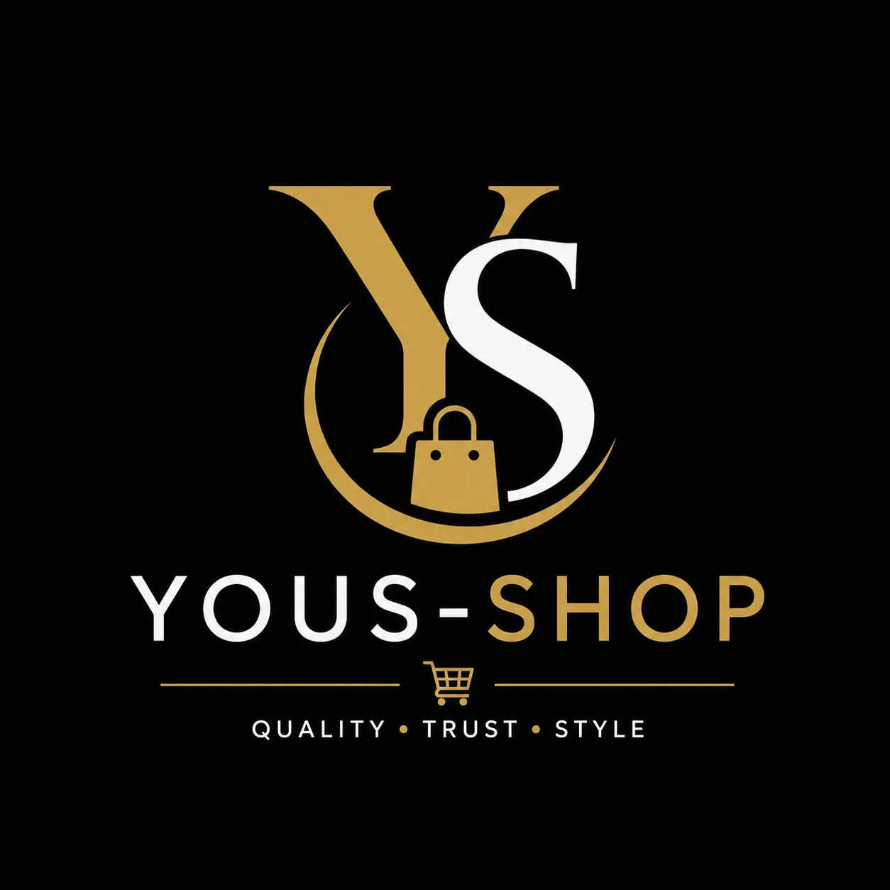 YOUS-SHOP