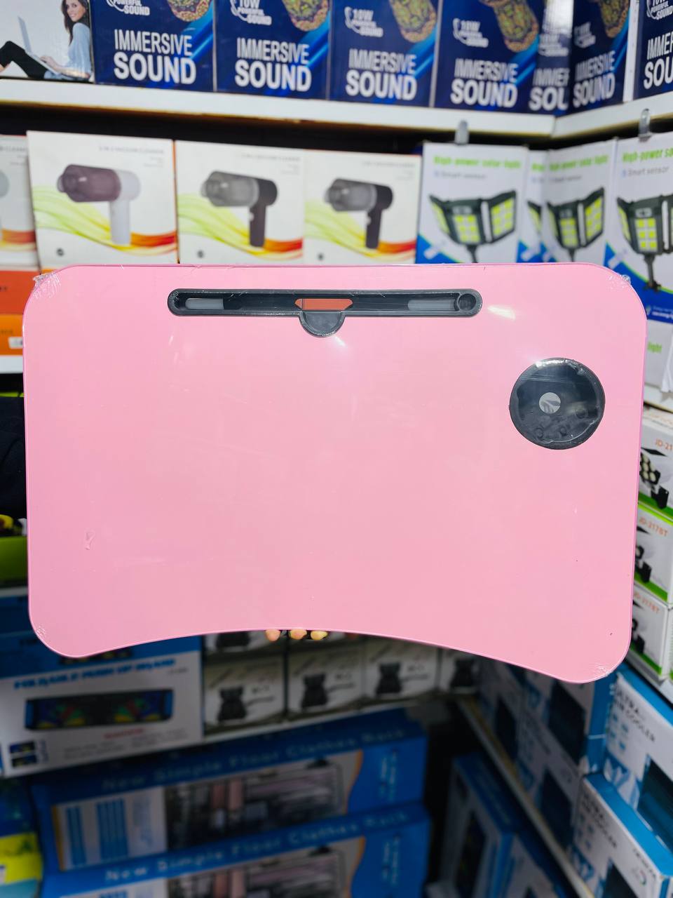stores/58603d86f1e8bd0e2e8521cfea689d2a/products/ap6KvbSyFrzz3jXOImY15LcNKQFImSr9NiI7bqM1.jpeg