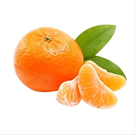 Mandarine – ماندرين