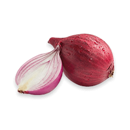 L'Echalotte الشالوت