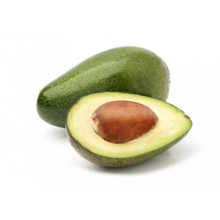 AVOCAT – أفوكادو