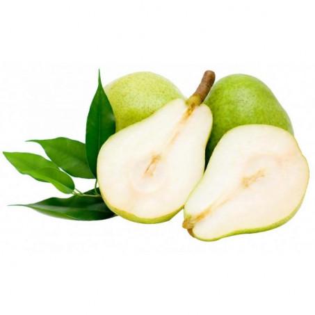 POIRE – إجاص