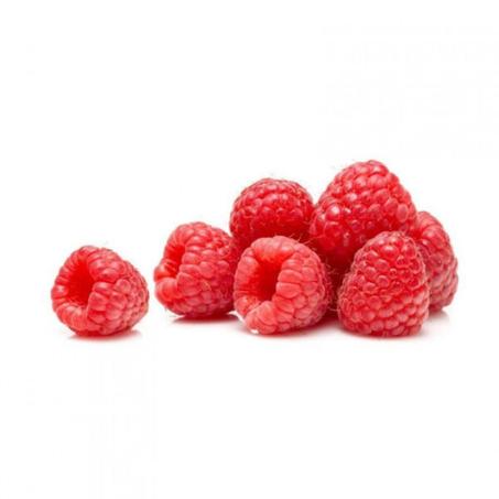 FRAMBOISE –  توت العليق