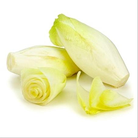 L'Endive الإنديف