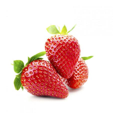 FRAISE – فراولة