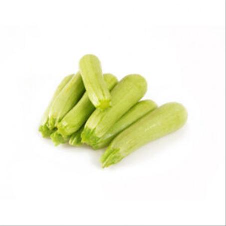COURGETTE – كوسة
