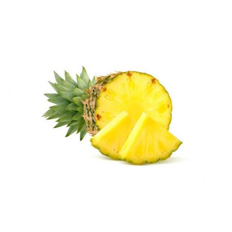 ANANAS – أناناس