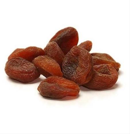 Abricot sec  مشمش