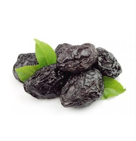 Pruneau secبرقوق