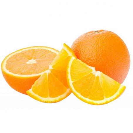 ORANGE A JUS –  برتقال العصير