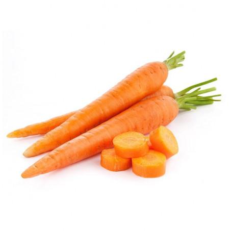 Carotte –  جزر 1 KG