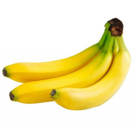 BANANES IMPORTEE – موز