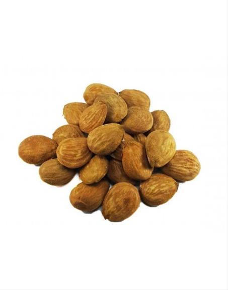 Amande لوز