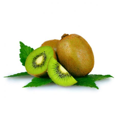 KIWI – كيوي
