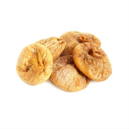 Figue beldi شريحة بلدية