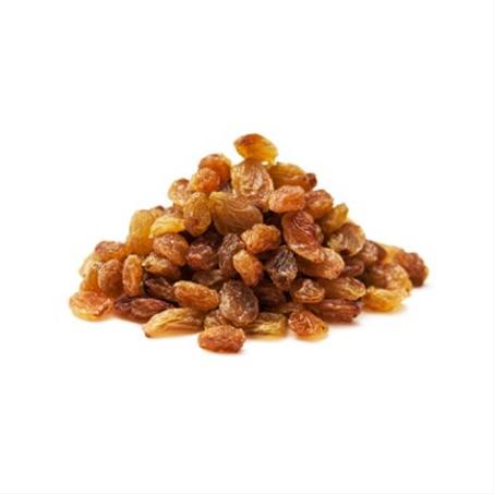 Raisin sec rouge زبيب احمر