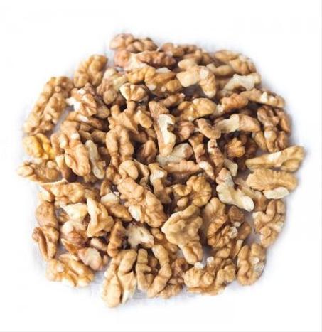Noix concassée جوز مهرمش