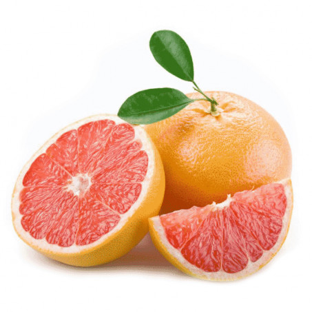 stores/58607333b6d9a9cb057008c647a7615f/products/yKK0LnnfaJAlPvNW0Ow17TO9kNIvM6AXgHQRQEgl.jpg