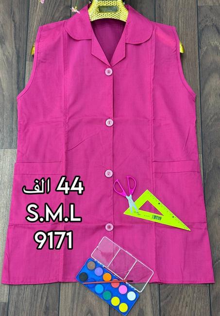 قميص البنات