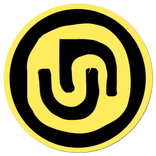 dealsarris