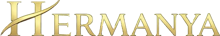 HERMANYA