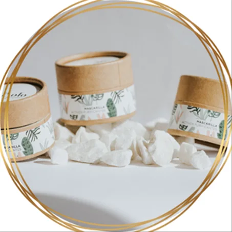 العناية و الجمال