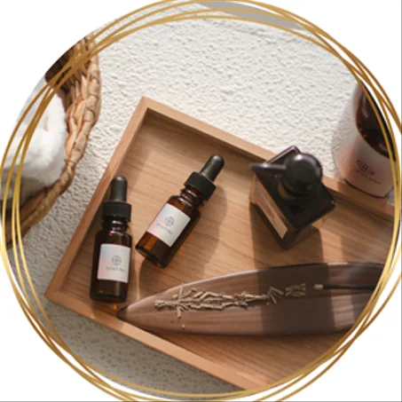 الصحة والرشاقة